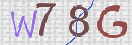 Code Anti-spam