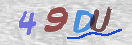 Code Anti-spam